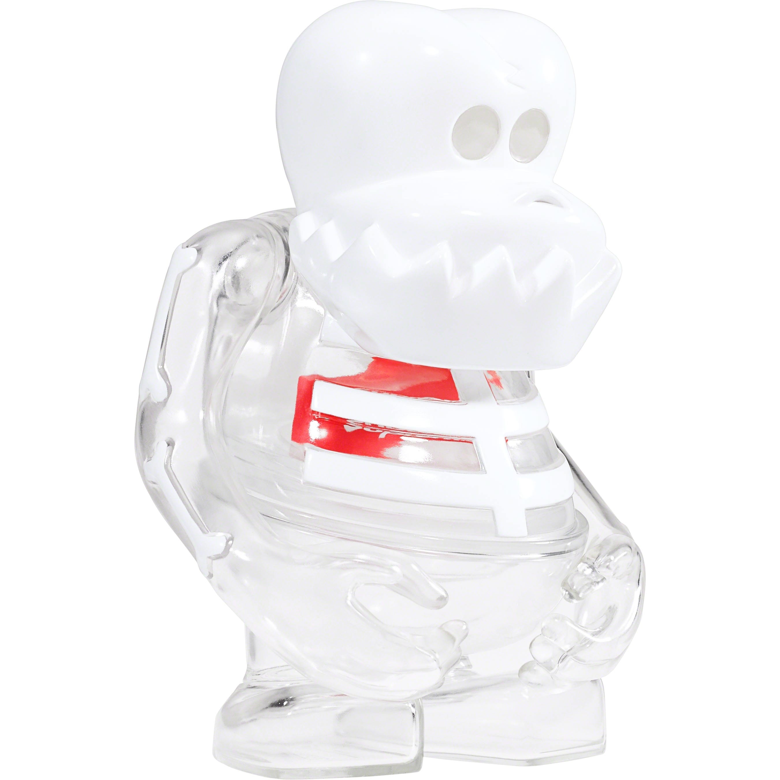 Supreme®/Bounty Hunter SKULL-KUN view 3